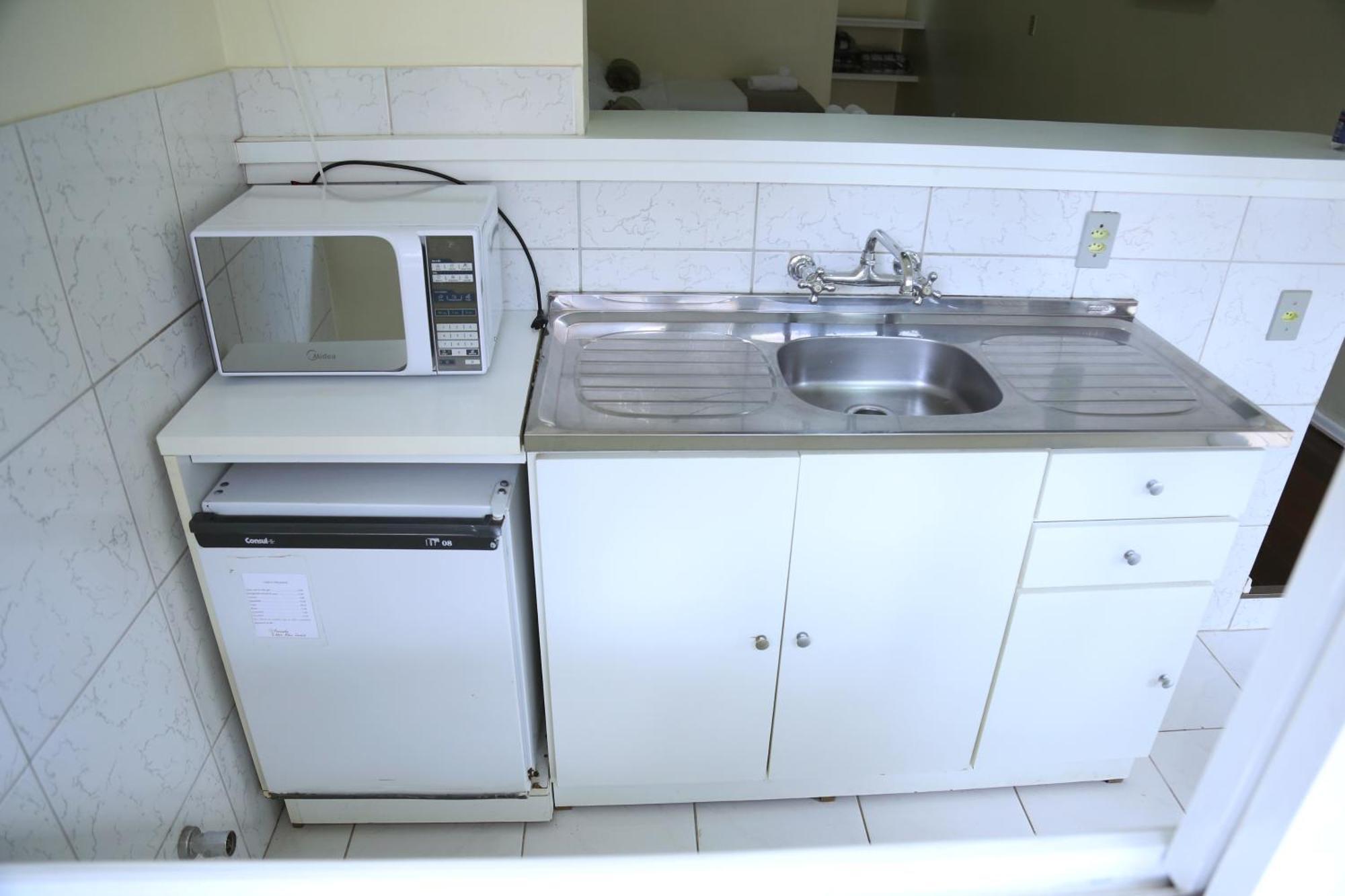 Pousada Lanai Canela Hotel Ngoại thất bức ảnh
